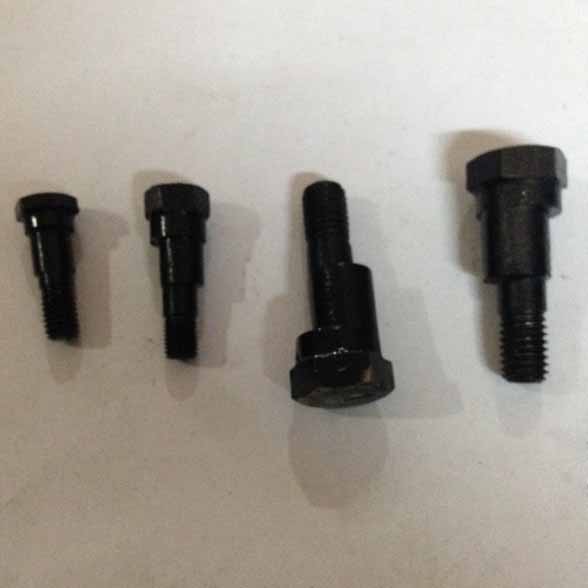 五金工具緊固件