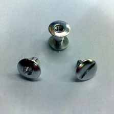 五金工具緊固件