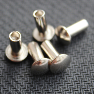 五金工具緊固件