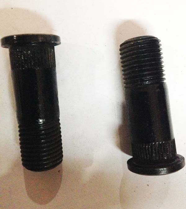 五金工具緊固件