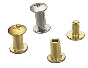 五金工具緊固件